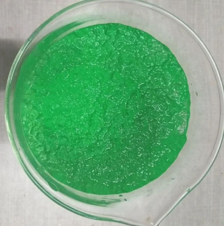 
ShuiRun foot massage powder 