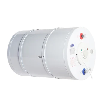 Hot Water Electric Geyser For Bathroom - Buy Electric Geyser For Bathroom,Hot Water Electric ...
