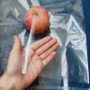 Micro-Perforated Bopp sleeve film for flower & vegetable & fruits
