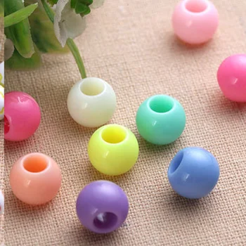 子供 Diy 手作りおもちゃパズルキャンディー洗浄アクリルビーズ卸売 Buy 子供 Diy 手作りビーズ卸売 Diy のおもちゃ卸売 Diy の おもちゃ材料卸売 Product On Alibaba Com