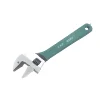 Torque Spanner Wrench Scaffold Rachet Screw Spanner