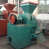 /product-detail/hauhong-brand-philippines-cebu-coconut-shell-charcoal-briquetting-machine-60164673408.html