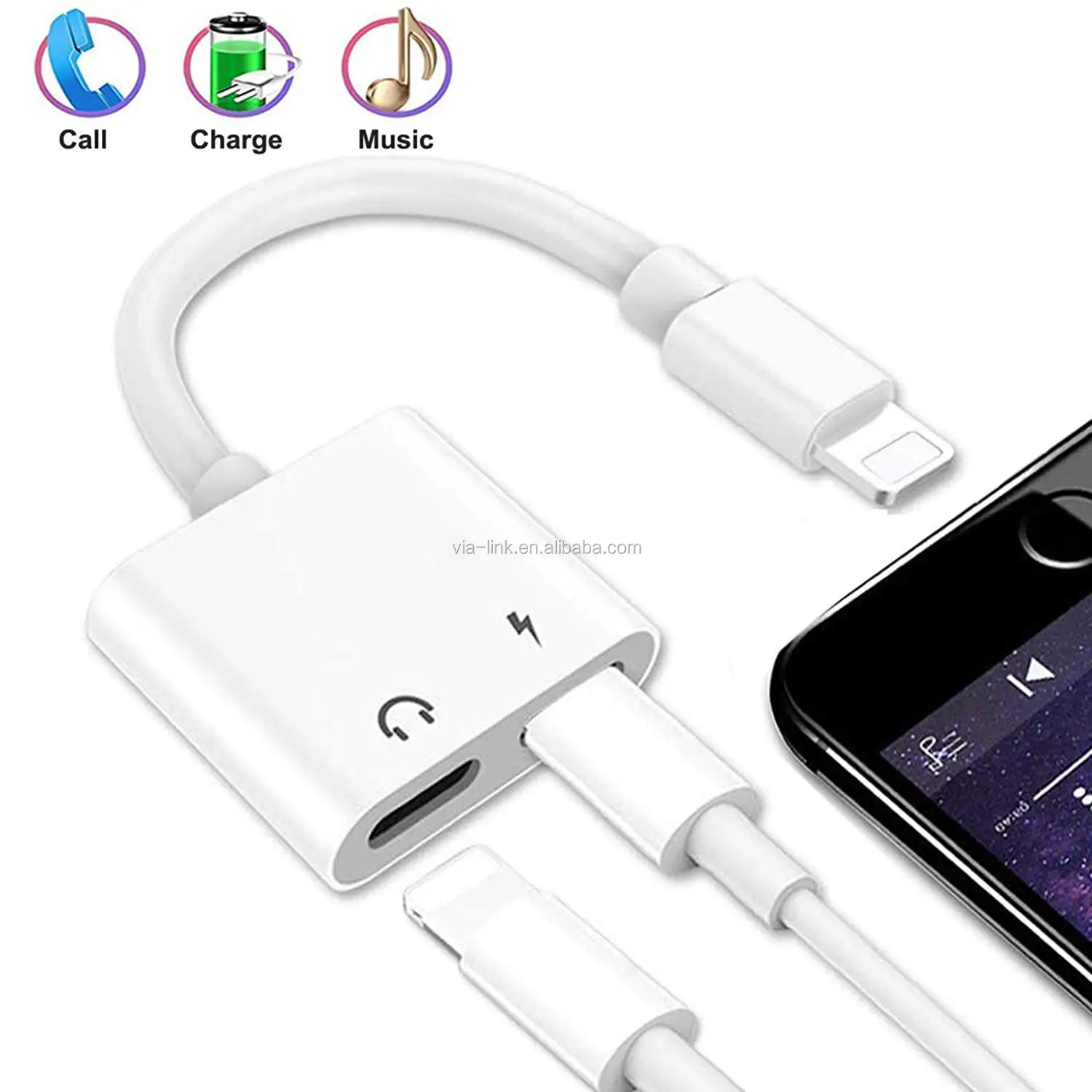 audio charge adapter (5)