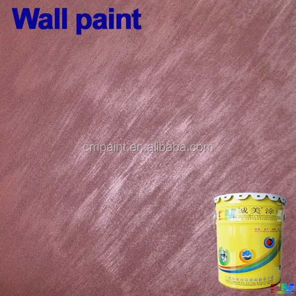 paint espanol coat en de liquido de pared Revestimiento acrilico la interior