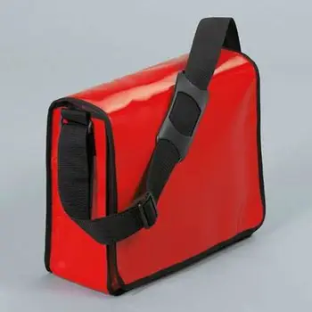 Truck Tarp Bag Tarpaulin Tent With Uv Truck Tarp Bag