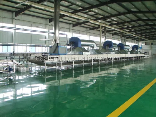 
HandMade Noodle Machine Production Line/Automatic Manual Noodle Making Equipment /Best Price Commerical Noodle Manufacture 