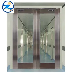 Factory Hot Sales fire rated patio doors glass sliding uk panel with direct sale price