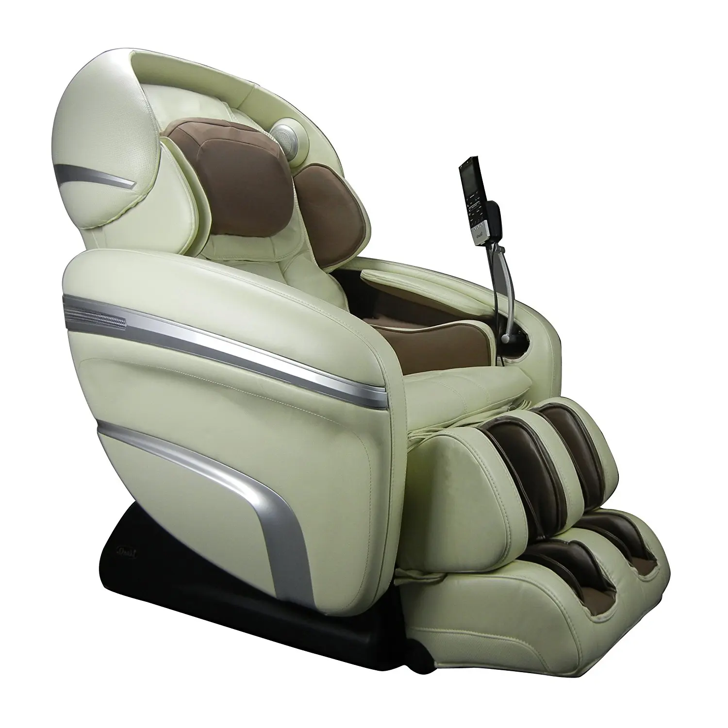 Osaki Os 7200cr Electric Full Body Massage Chair Computer Osaki Os 7200cr Full Body Massage Chair Computer Scan Zero Gravity Position Foot Rollers Quad Roller Head Auto Leg Heat Therapy Cream