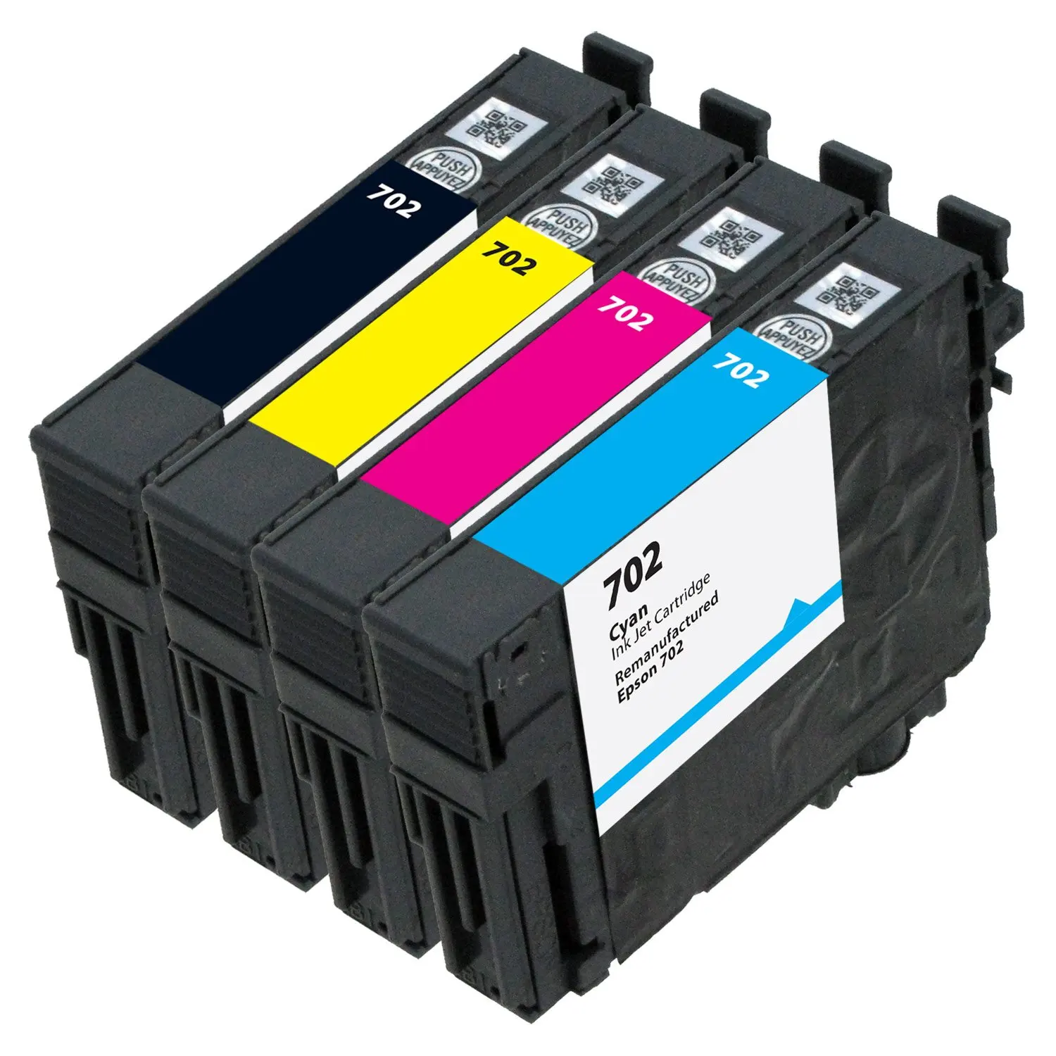 Картридж 4. HP 702 картридж. Сартокон картридж. Rc4 Cartridge 12. Rc4 Cartridge.