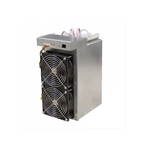 Ebang Ebit E10.3 Bitcoin Miner 24Tth PSU