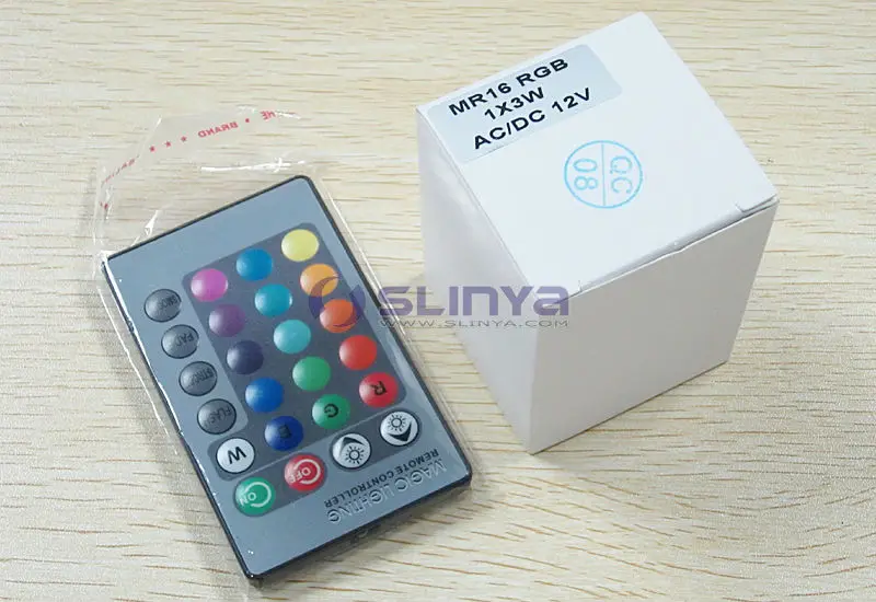 MR 16 RGB (1).jpg