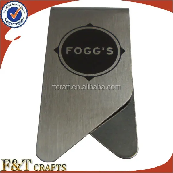 FTPC1003-1H