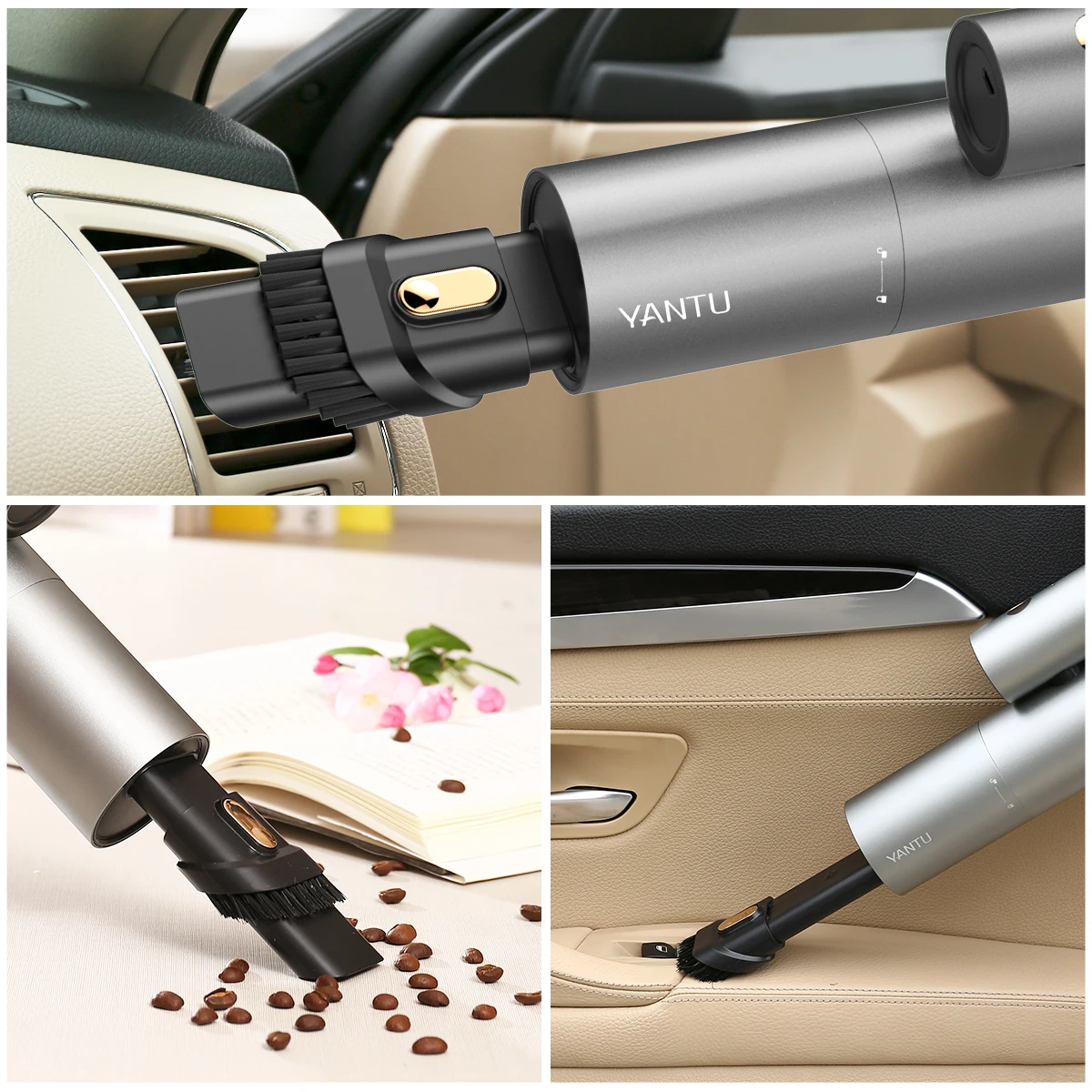 car vacuum cleaner (5).jpg