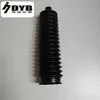 Factory Price Automobile Steering Boot