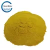 basic polyaluminium chloride PAC powder 30% msds