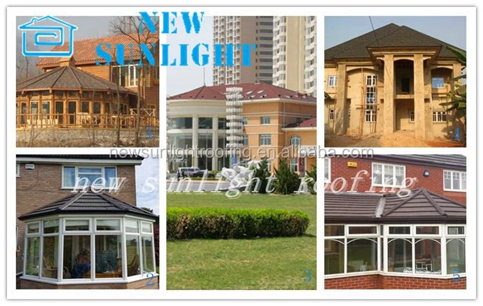 project1 roofing tiles_