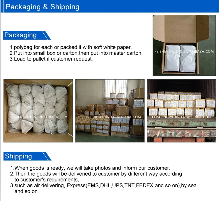 Packaging and Shipping.png