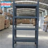 The supermarket equipment Warehouse Medium Duty Industrial Storage Racks and Shelf High quality supermarket shelves