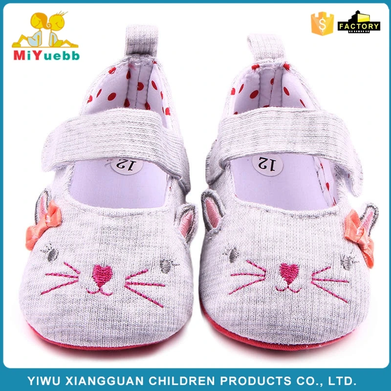 kittens baby girl shoes online