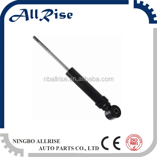 Shock Absorber-Rear 2074020 C-39242