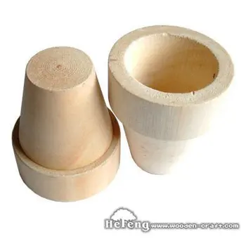 wood turnings for crafts