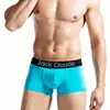 Customized Underwear Private Logo Boxer for Men