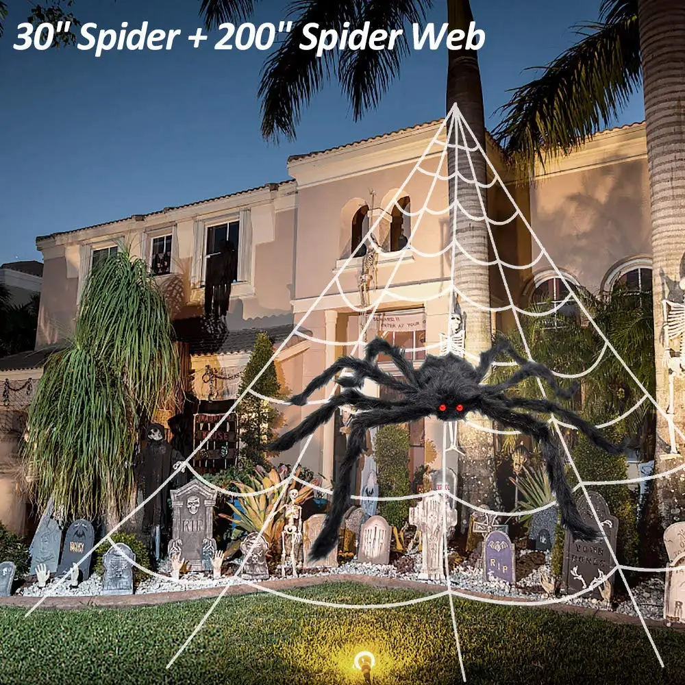Cheap Spider Man Net Find Spider Man Net Deals On Line At Alibaba Com