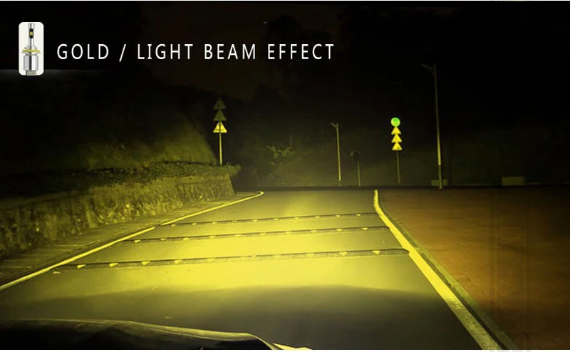 ADT-DC-LH-H11(S-2) (17).jpg