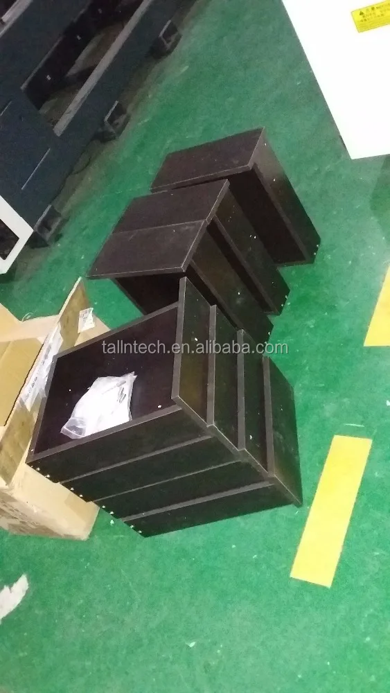 
automatic feeding feed back boring & inserting dowel machine 