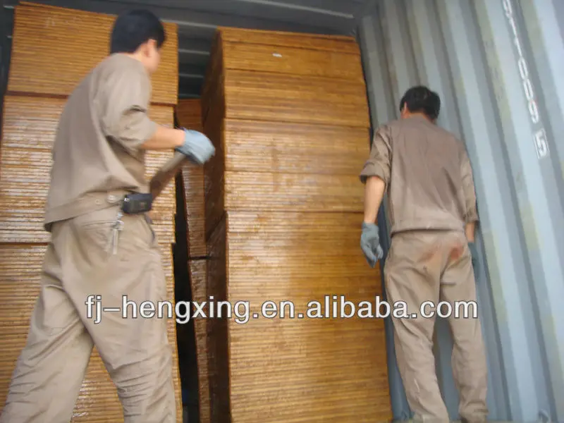 Pallet Loading 3.jpg