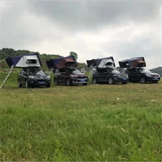 Car Roof Tent.png