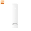 Xiaomi WIFI Repeater 2 Amplifier Extender 300Mbps Amplificador Wireless Wi-Fi Router Expander Roteador For Mi Router