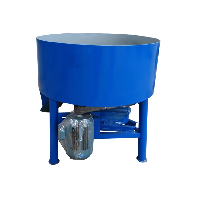 electric concrete cement mixer-source quality electric concrete 