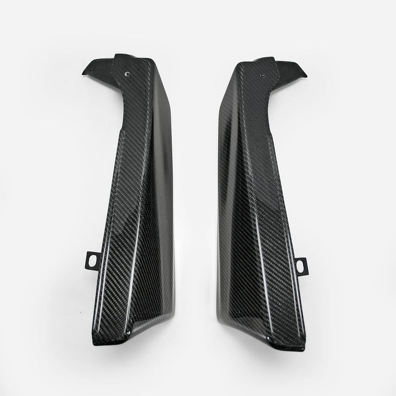 A-FK7-SPAT-MUG (5).jpg