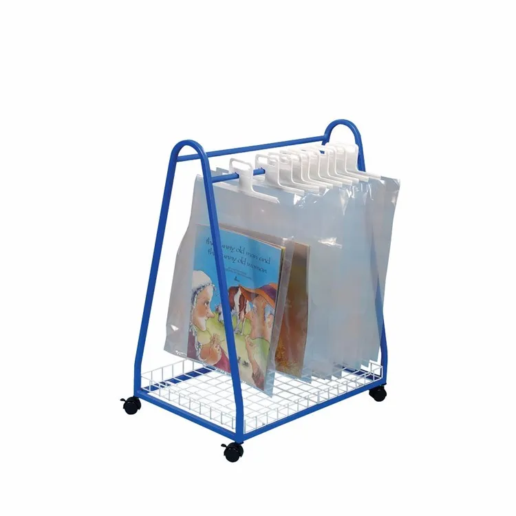 Plastic Hanging Hook Bag Buy Plastic Bag Hanger,Plastic Hanging Hook