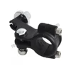 Clutch Lever Bracket Perch For HONDA CR85 CR85 Expert 2003-2004 2005 2006 2007