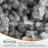 99% purity lithium titanium oxide li4ti5o12 for lithium battery anode material