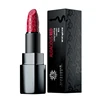 shiny paper lipstick boxes makeup packaging