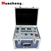 Digital high voltage generator Hi-pot Tester / DC Hipot Tester