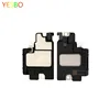 Replacement Loud Speaker Buzzer ringer Flex for iPhone X
