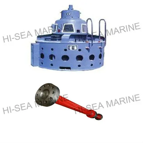 320kw kaplan generator.jpg