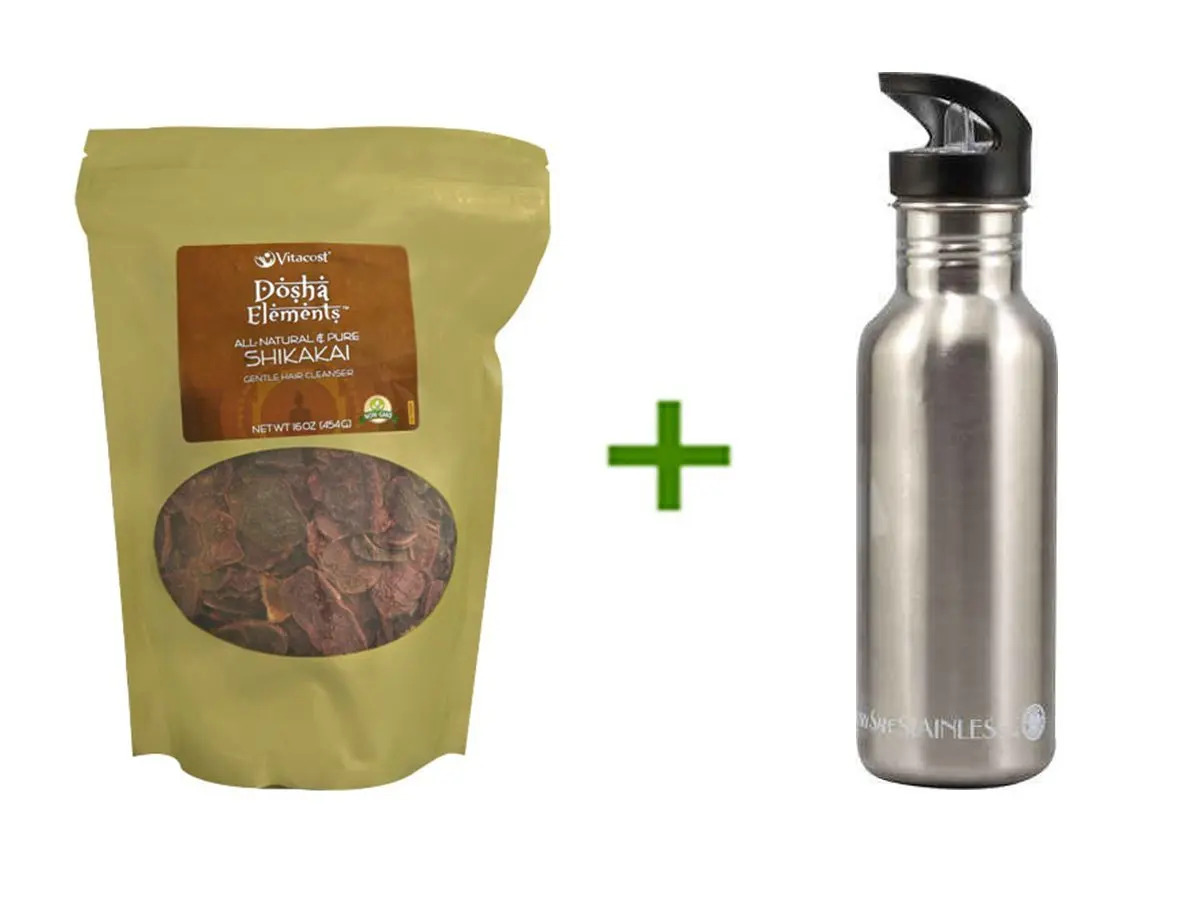 Cheap Enviro Elements Cabinets, find Enviro Elements Cabinets deals on