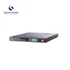 F5 BIG-IP 4000 series Application Delivery Controller platforms 4200v