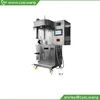 Laboratory Spray Dryer with Built-in Air Compressor, Peristaltic Pump and Glass Chambers