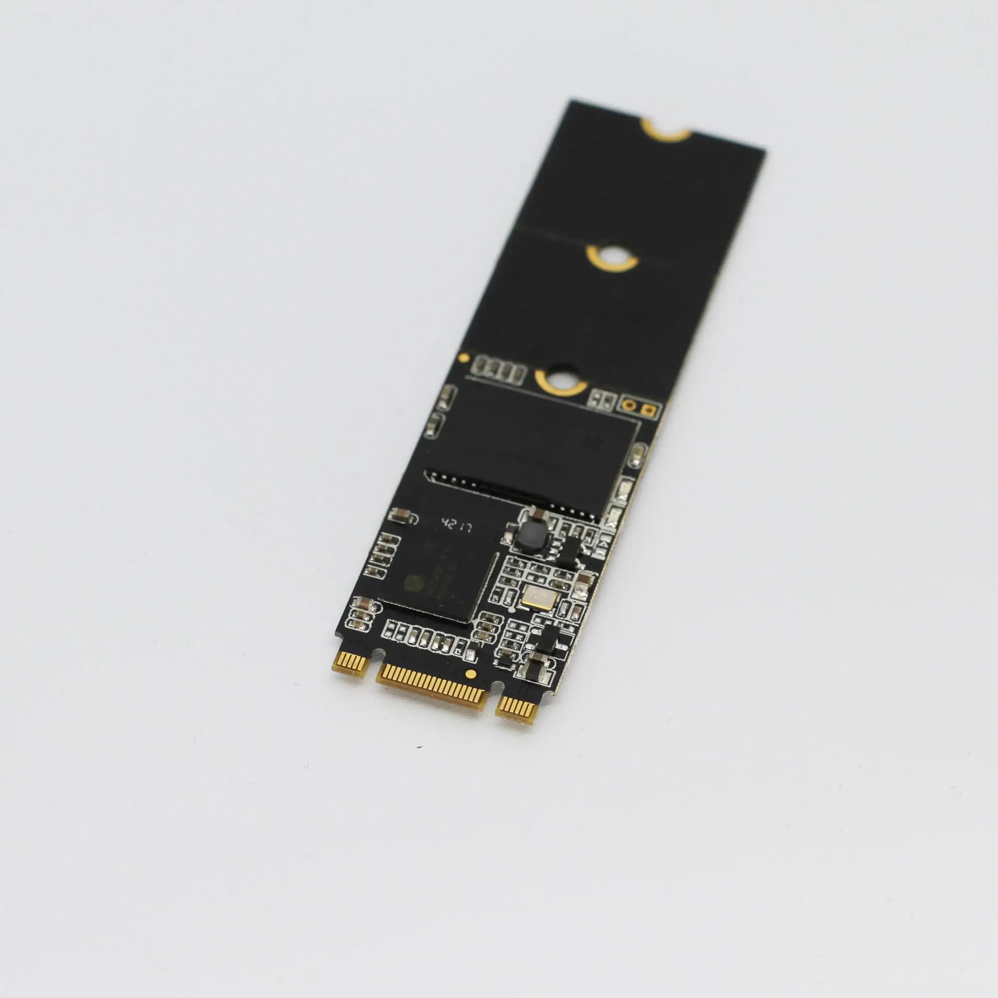 Ssd 512 m2. Ssd 512 m2. Ssd 512 m2. M2 ssd 512. M.