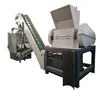 /product-detail/copper-cable-shredder-separator-automotive-wire-recycling-machine-1701818237.html