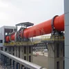 Professional Active Lime Processing Rotary Kiln Machine For Sale