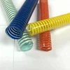 chemical flexible sandblast hose water vacuum suction hose