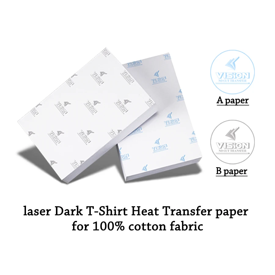 oki transfer paper