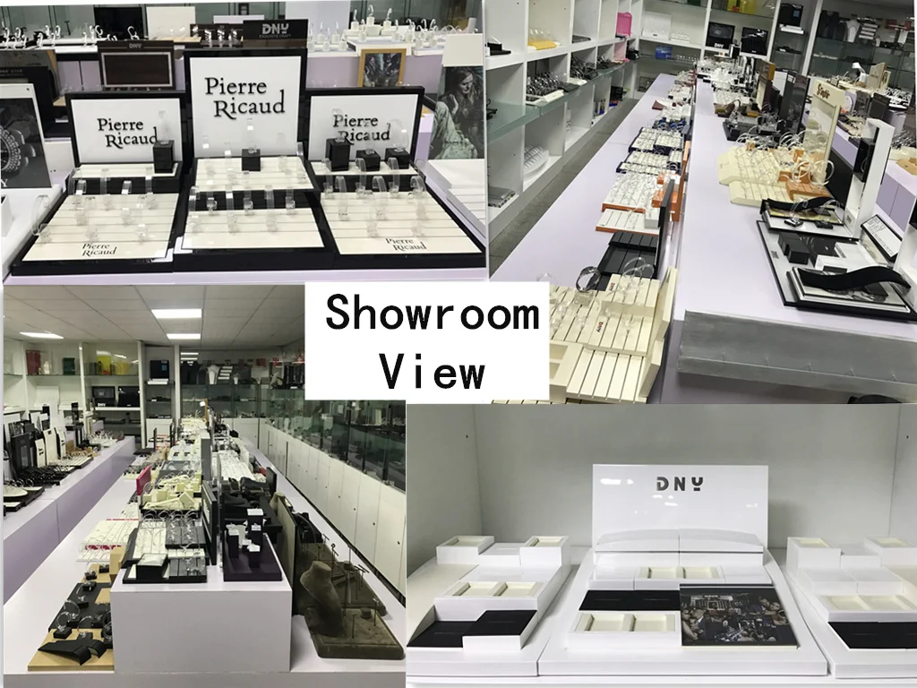 Wooden Watch Gift Box,Long hand watch box.